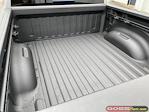 New 2025 Ram 1500 Tradesman Crew Cab 4x4 Pickup for sale #4561950 - photo 8