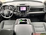 New 2025 Ram 1500 Tradesman Crew Cab 4x4 Pickup for sale #4561950 - photo 9