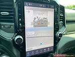 New 2025 Ram 1500 Laramie Crew Cab 4x4 Pickup for sale #4562070 - photo 10