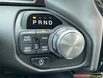 New 2025 Ram 1500 Laramie Crew Cab 4x4 Pickup for sale #4562070 - photo 11