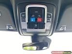 New 2025 Ram 1500 Laramie Crew Cab 4x4 Pickup for sale #4562070 - photo 13
