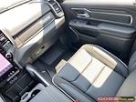 New 2025 Ram 1500 Laramie Crew Cab 4x4 Pickup for sale #4562070 - photo 14