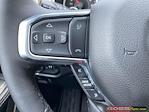 New 2025 Ram 1500 Laramie Crew Cab 4x4 Pickup for sale #4562070 - photo 16