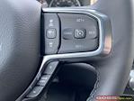 New 2025 Ram 1500 Laramie Crew Cab 4x4 Pickup for sale #4562070 - photo 17
