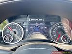 New 2025 Ram 1500 Laramie Crew Cab 4x4 Pickup for sale #4562070 - photo 18