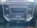 New 2025 Ram 1500 Laramie Crew Cab 4x4 Pickup for sale #4562070 - photo 20