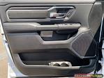 New 2025 Ram 1500 Laramie Crew Cab 4x4 Pickup for sale #4562070 - photo 21