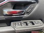 New 2025 Ram 1500 Laramie Crew Cab 4x4 Pickup for sale #4562070 - photo 22