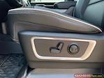 New 2025 Ram 1500 Laramie Crew Cab 4x4 Pickup for sale #4562070 - photo 24