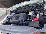 New 2025 Ram 1500 Laramie Crew Cab 4x4 Pickup for sale #4562070 - photo 25