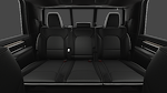New 2025 Ram 1500 Laramie Crew Cab 4x4 Pickup for sale #4562070 - photo 3