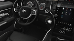 New 2025 Ram 1500 Laramie Crew Cab 4x4 Pickup for sale #4562070 - photo 5