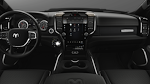 New 2025 Ram 1500 Laramie Crew Cab 4x4 Pickup for sale #4562070 - photo 6
