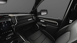 New 2025 Ram 1500 Laramie Crew Cab 4x4 Pickup for sale #4562070 - photo 7