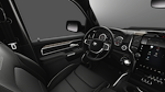 New 2025 Ram 1500 Laramie Crew Cab 4x4 Pickup for sale #4562070 - photo 8
