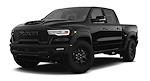 New 2025 Ram 1500 TRX Crew Cab 4x4 Pickup for sale #4562140 - photo 1