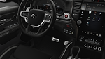 New 2025 Ram 1500 TRX Crew Cab 4x4 Pickup for sale #4562140 - photo 5