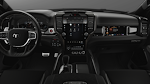 New 2025 Ram 1500 TRX Crew Cab 4x4 Pickup for sale #4562140 - photo 6