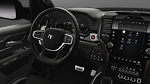 New 2025 Ram 1500 TRX Crew Cab 4x4 Pickup for sale #4562140 - photo 9