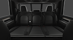 New 2025 Ram 1500 Laramie Crew Cab 4x4 Pickup for sale #4562180 - photo 3