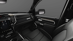 New 2025 Ram 1500 Laramie Crew Cab 4x4 Pickup for sale #4562180 - photo 7