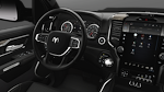 New 2025 Ram 1500 Laramie Crew Cab 4x4 Pickup for sale #4562180 - photo 9