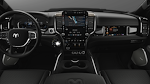 New 2025 Ram 1500 Laramie Crew Cab 4x4 Pickup for sale #4562190 - photo 6