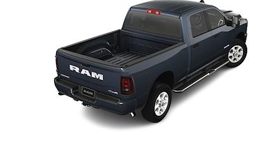 New 2025 Ram 2500 Big Horn Crew Cab 4x4 Pickup for sale #4562240 - photo 2