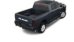 New 2025 Ram 2500 Big Horn Crew Cab 4x4 Pickup for sale #4562240 - photo 2