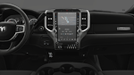 New 2025 Ram 2500 Big Horn Crew Cab 4x4 Pickup for sale #4562240 - photo 4