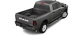 New 2025 Ram 2500 Big Horn Crew Cab 4x4 Pickup for sale #4562250 - photo 2