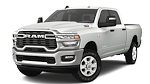 New 2025 Ram 2500 Big Horn Crew Cab 4x4 Pickup for sale #4562260 - photo 1