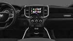 New 2025 Ram 2500 Big Horn Crew Cab 4x4 Pickup for sale #4562260 - photo 5
