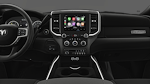 New 2025 Ram 2500 Big Horn Crew Cab 4x4 Pickup for sale #4562270 - photo 7