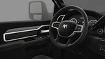 New 2025 Ram 2500 Big Horn Crew Cab 4x4 Pickup for sale #4562270 - photo 4