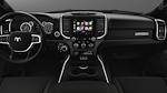 New 2025 Ram 1500 Big Horn Crew Cab 4x4 Pickup for sale #4562280 - photo 4