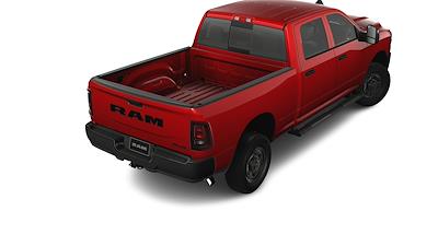 New 2025 Ram 2500 Tradesman Crew Cab 4x4 Pickup for sale #4562290 - photo 2