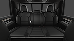 New 2025 Ram 1500 Laramie Crew Cab 4x4 Pickup for sale #4562330 - photo 1