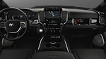 New 2025 Ram 1500 Laramie Crew Cab 4x4 Pickup for sale #4562330 - photo 4