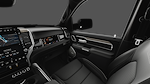 New 2025 Ram 1500 Laramie Crew Cab 4x4 Pickup for sale #4562330 - photo 5