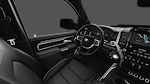 New 2025 Ram 1500 Laramie Crew Cab 4x4 Pickup for sale #4562330 - photo 6