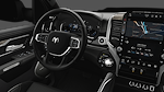 New 2025 Ram 1500 Laramie Crew Cab 4x4 Pickup for sale #4562330 - photo 7