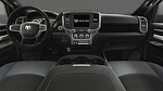 New 2025 Ram 5500 Tradesman Regular Cab 4x4 60 CA Cab Chassis for sale #4562370 - photo 5