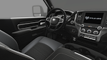 New 2025 Ram 5500 Tradesman Regular Cab 4x4 60 CA Cab Chassis for sale #4562370 - photo 7
