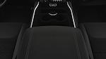 New 2025 Ram 1500 Big Horn Crew Cab 4x4 Pickup for sale #4562380 - photo 4