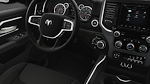 New 2025 Ram 1500 Big Horn Crew Cab 4x4 Pickup for sale #4562380 - photo 5