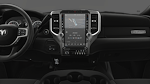 New 2025 Ram 2500 Big Horn Crew Cab 4x4 Pickup for sale #4562390 - photo 5