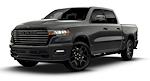 New 2026 Ram 1500 Laramie Crew Cab 4x4 Pickup for sale #4562480 - photo 1