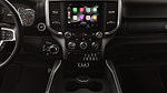 New 2026 Ram 1500 Big Horn Crew Cab 4x4 Pickup for sale #4562490 - photo 4