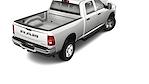 New 2025 Ram 3500 Tradesman Crew Cab 4x4 Pickup for sale #4562570 - photo 2
